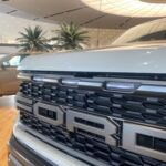 فورد-f-150-المربع-نت-4-6