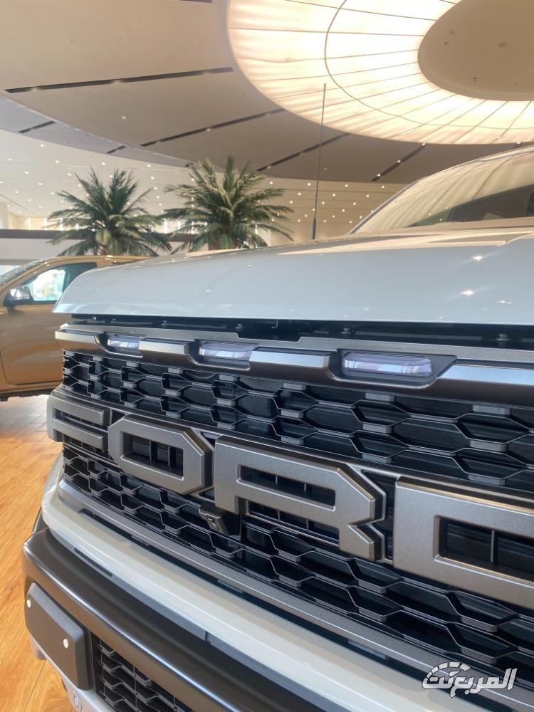 فورد-f-150-المربع-نت-4-6