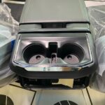 فورد-f-150-المربع-نت-40-2