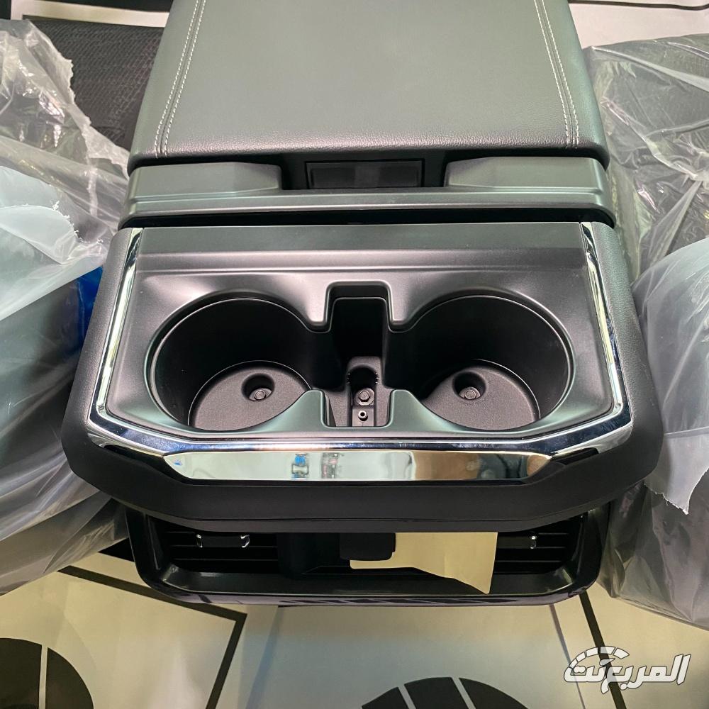 فورد-f-150-المربع-نت-40-2