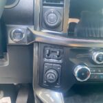 فورد-f-150-المربع-نت-40-3