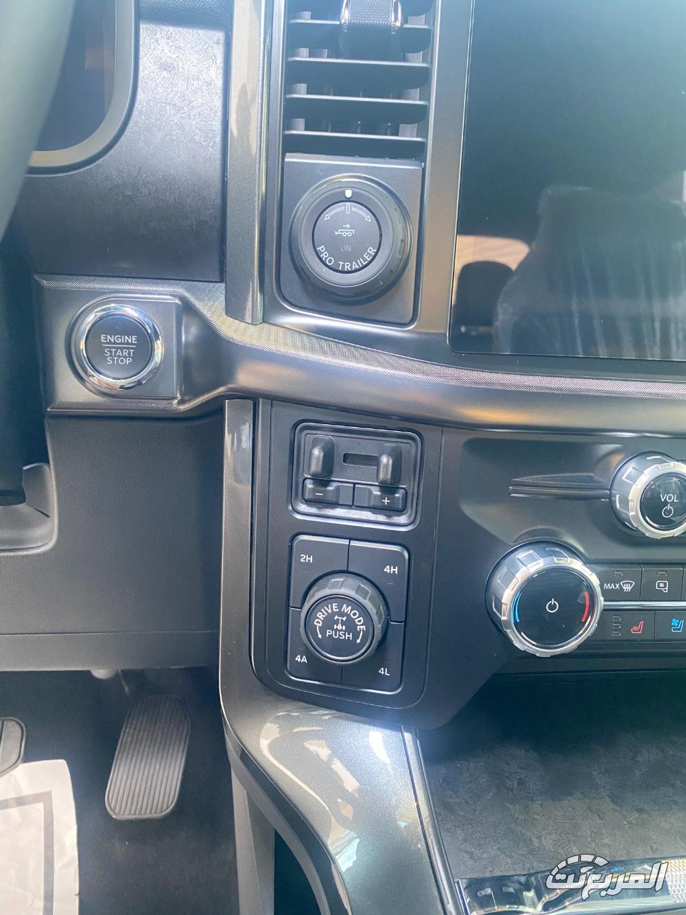 فورد-f-150-المربع-نت-40-3