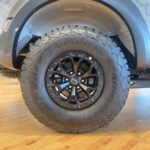 فورد-f-150-المربع-نت-40-4