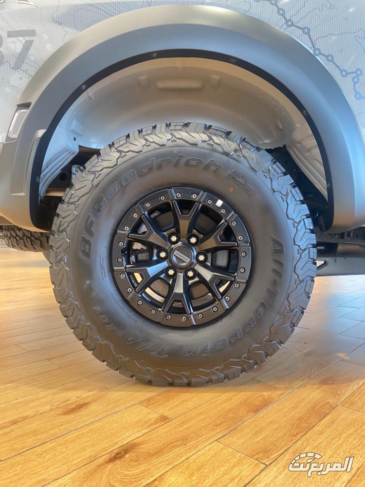 فورد-f-150-المربع-نت-40-4