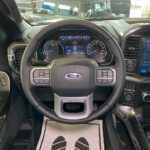 فورد-f-150-المربع-نت-41-2