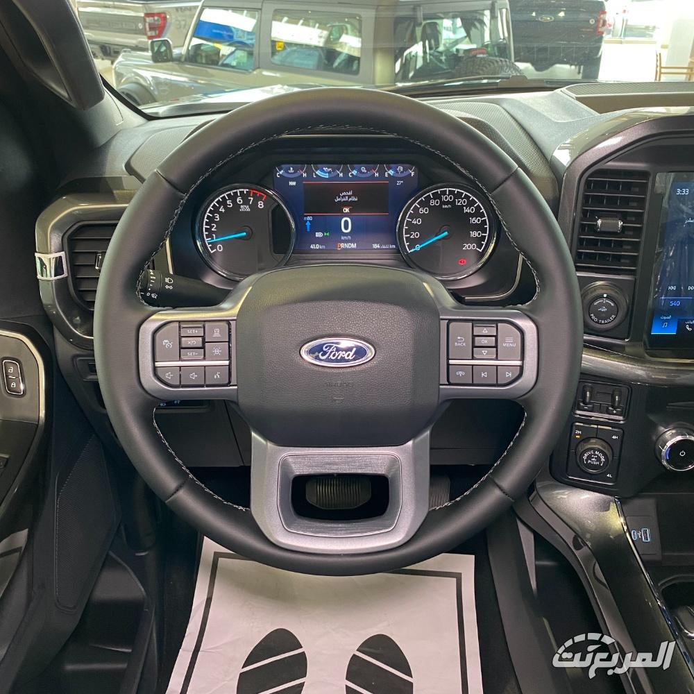 فورد-f-150-المربع-نت-41-2