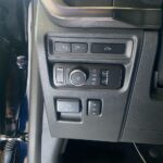 فورد-f-150-المربع-نت-41-3