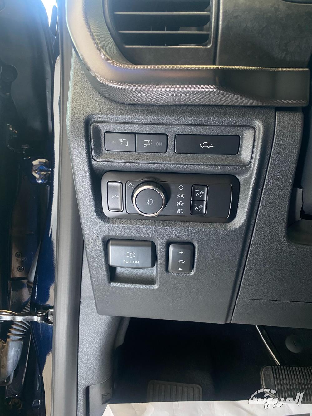 فورد-f-150-المربع-نت-41-3