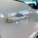 فورد-f-150-المربع-نت-41-4