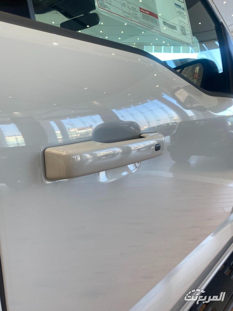 فورد-f-150-المربع-نت-41-4