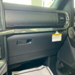 فورد-f-150-المربع-نت-42-2