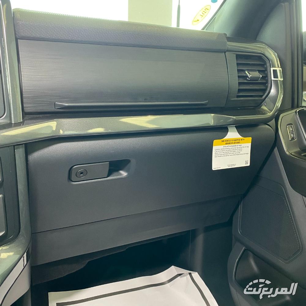 فورد-f-150-المربع-نت-42-2