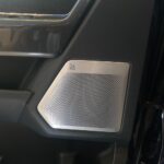 فورد-f-150-المربع-نت-42-3