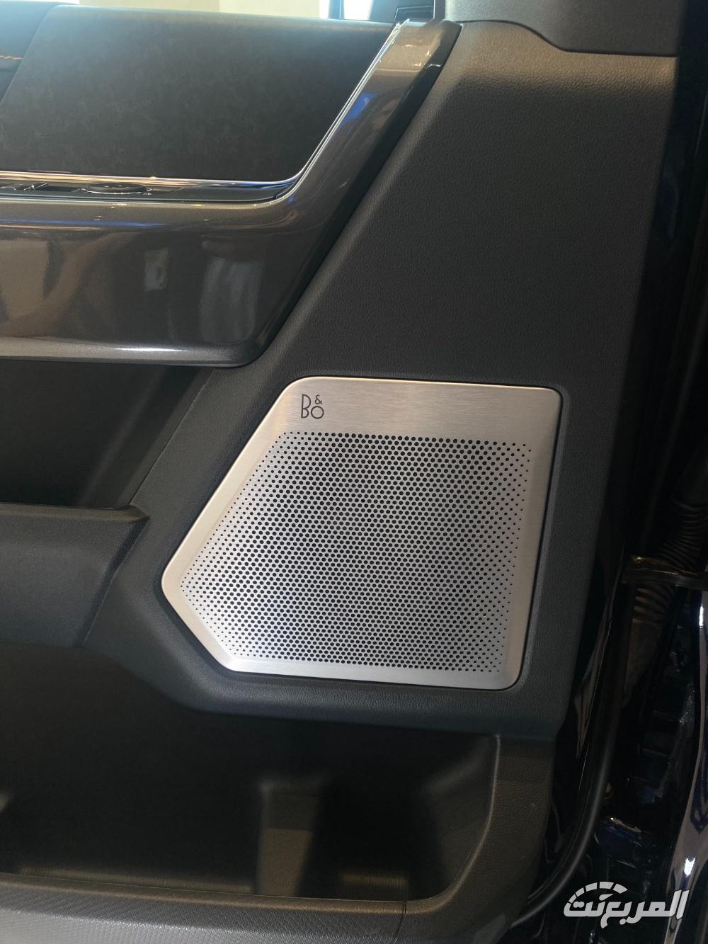 فورد-f-150-المربع-نت-42-3