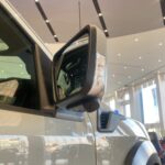 فورد-f-150-المربع-نت-42-4