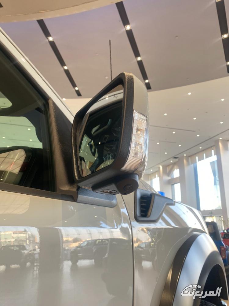 فورد-f-150-المربع-نت-42-4
