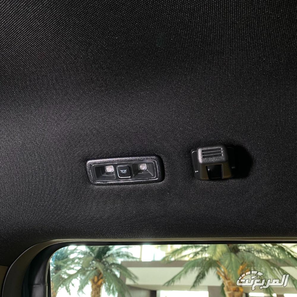 فورد-f-150-المربع-نت-43-2