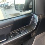 فورد-f-150-المربع-نت-43-3