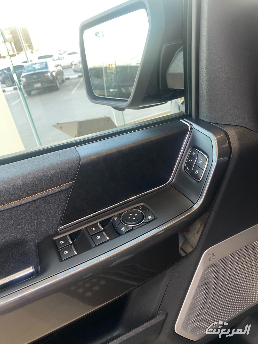 فورد-f-150-المربع-نت-43-3