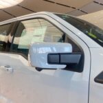 فورد-f-150-المربع-نت-43-4