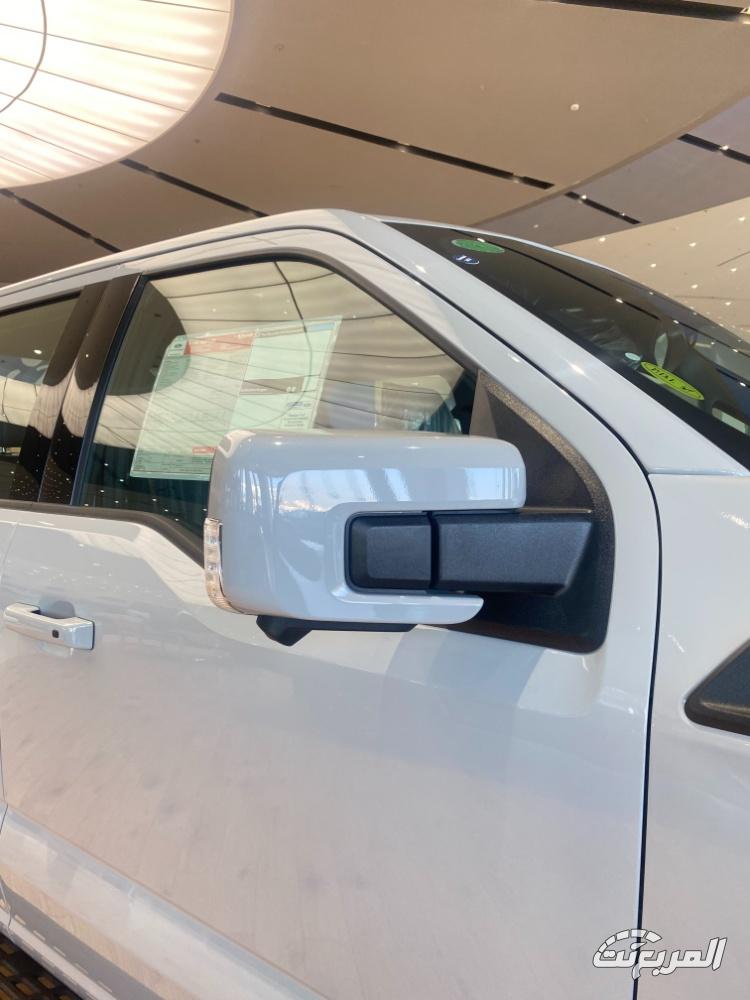 فورد-f-150-المربع-نت-43-4