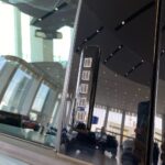 فورد-f-150-المربع-نت-44-2