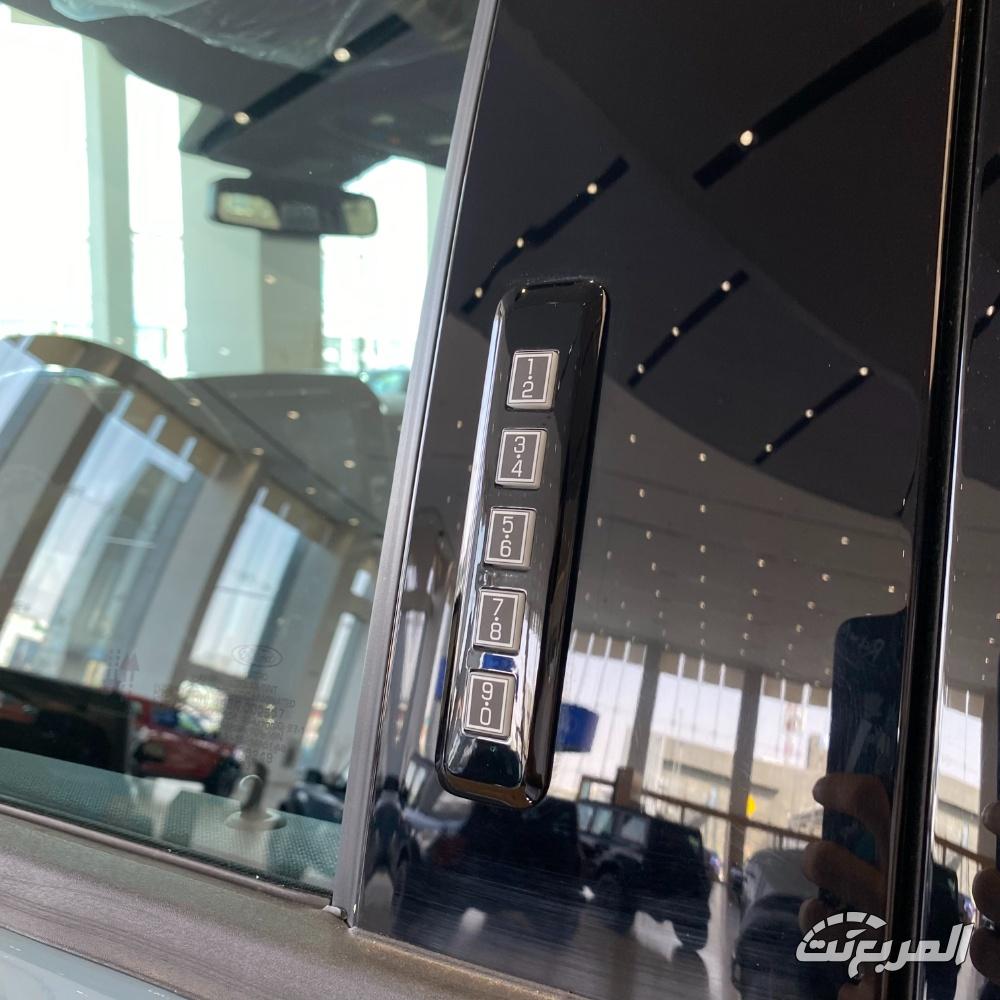 فورد-f-150-المربع-نت-44-2