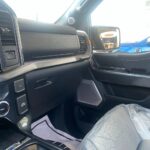 فورد-f-150-المربع-نت-44-3