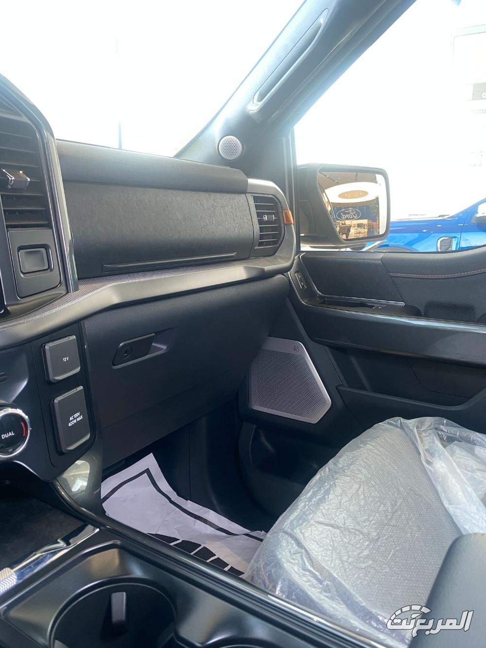 فورد-f-150-المربع-نت-44-3