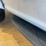 فورد-f-150-المربع-نت-44-4