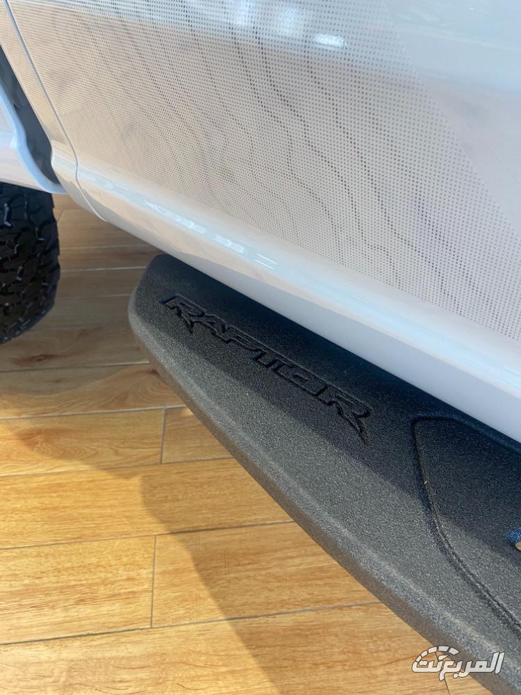 فورد-f-150-المربع-نت-44-4