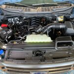 فورد-f-150-المربع-نت-45-2