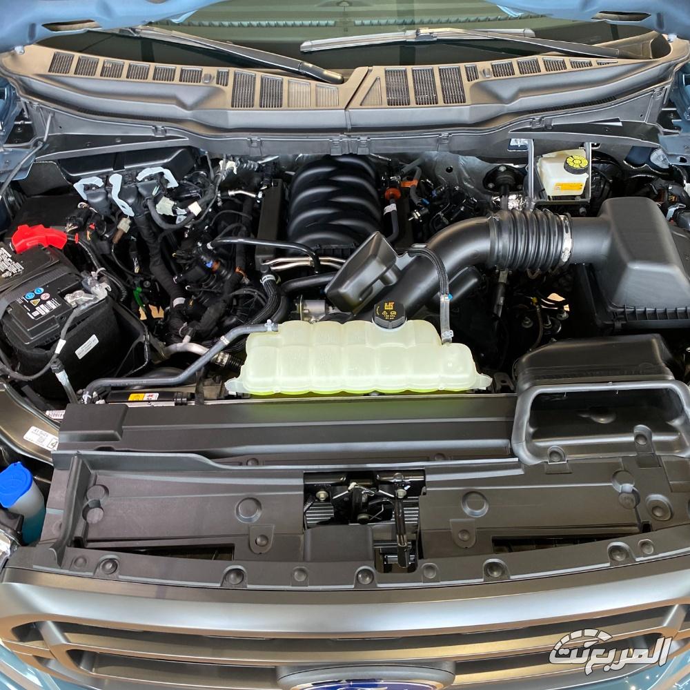 فورد-f-150-المربع-نت-45-2