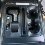 فورد-f-150-المربع-نت-45-3