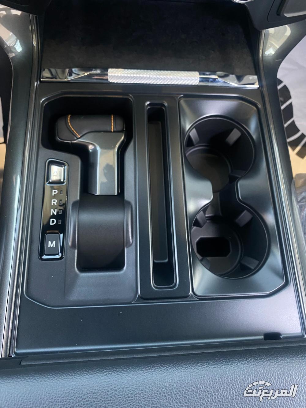 فورد-f-150-المربع-نت-45-3