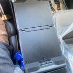 فورد-f-150-المربع-نت-46-2