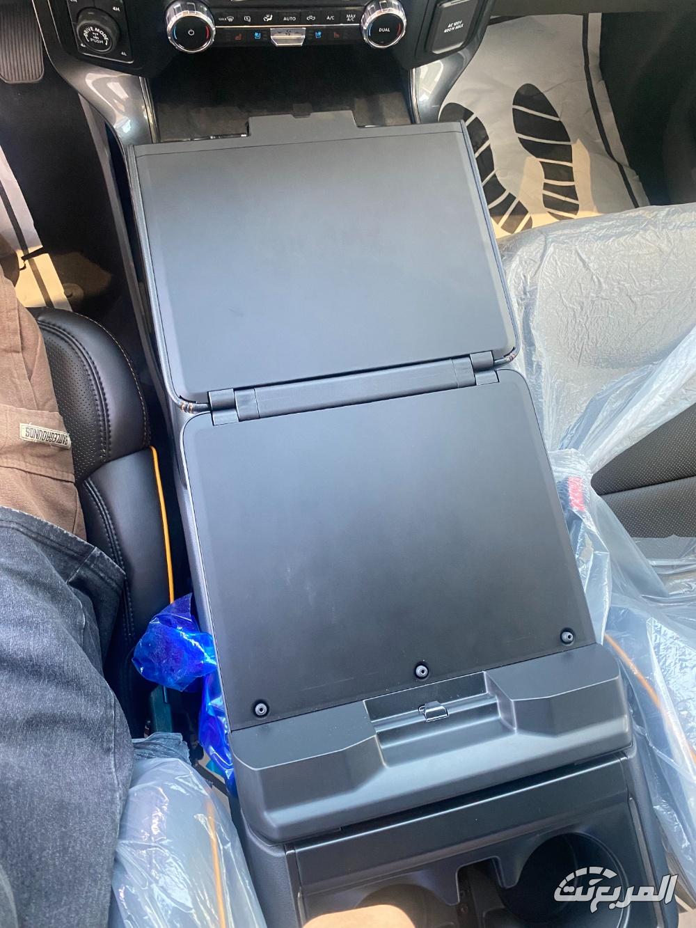 فورد-f-150-المربع-نت-46-2