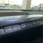 فورد-f-150-المربع-نت-47-2