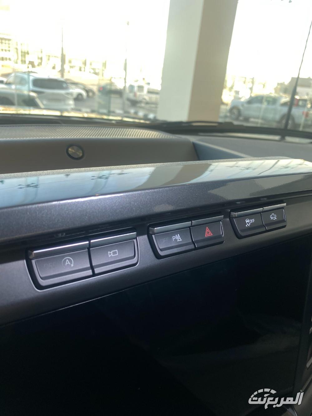 فورد-f-150-المربع-نت-47-2