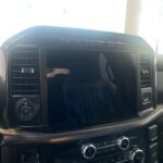 فورد-f-150-المربع-نت-48-2