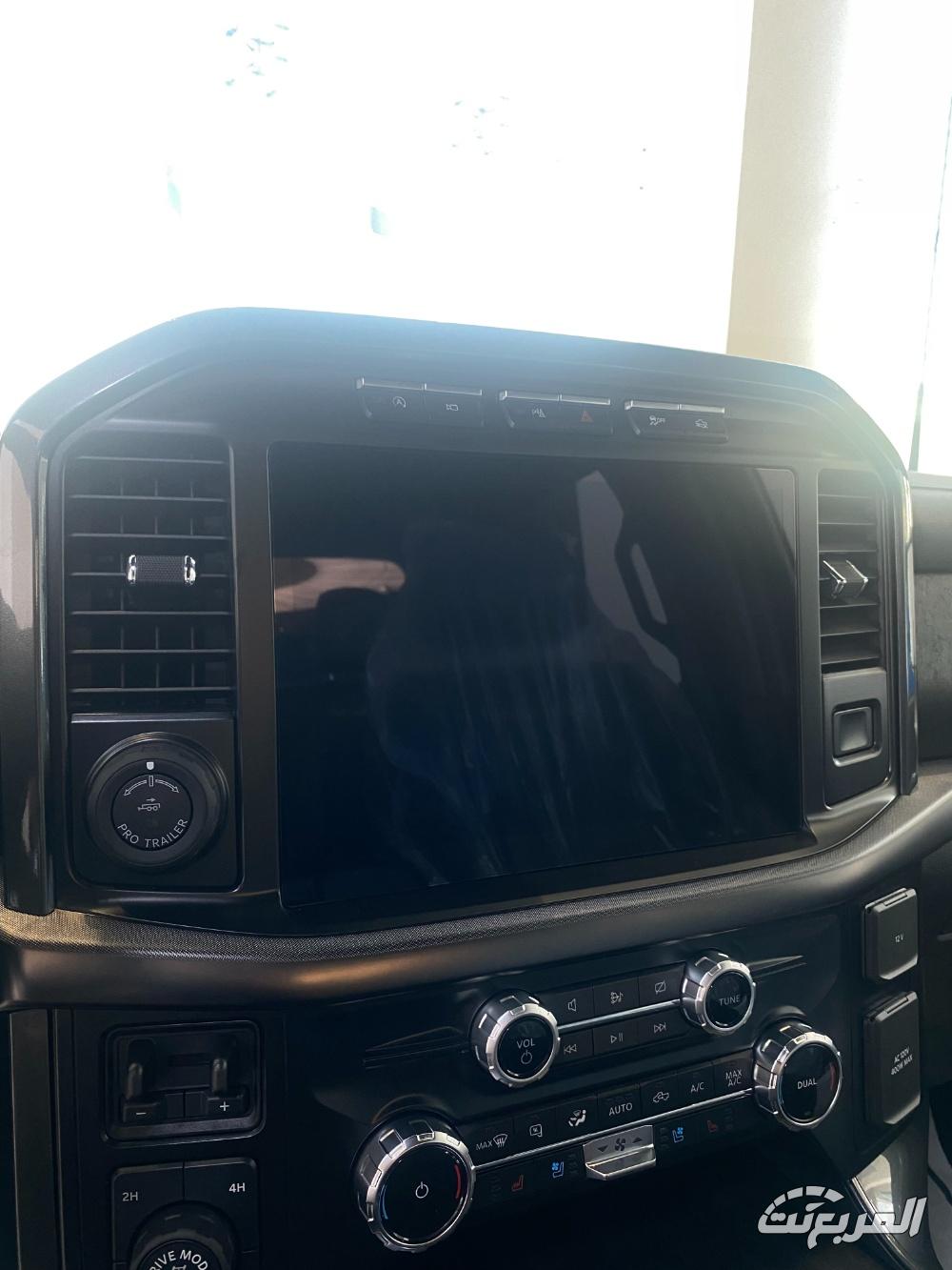 فورد-f-150-المربع-نت-48-2