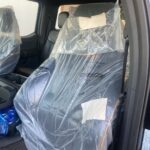 فورد-f-150-المربع-نت-49-2