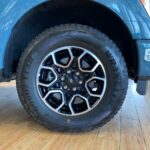 فورد-f-150-المربع-نت-5-2