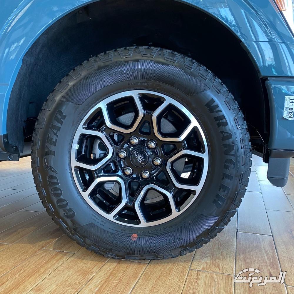 فورد-f-150-المربع-نت-5-2