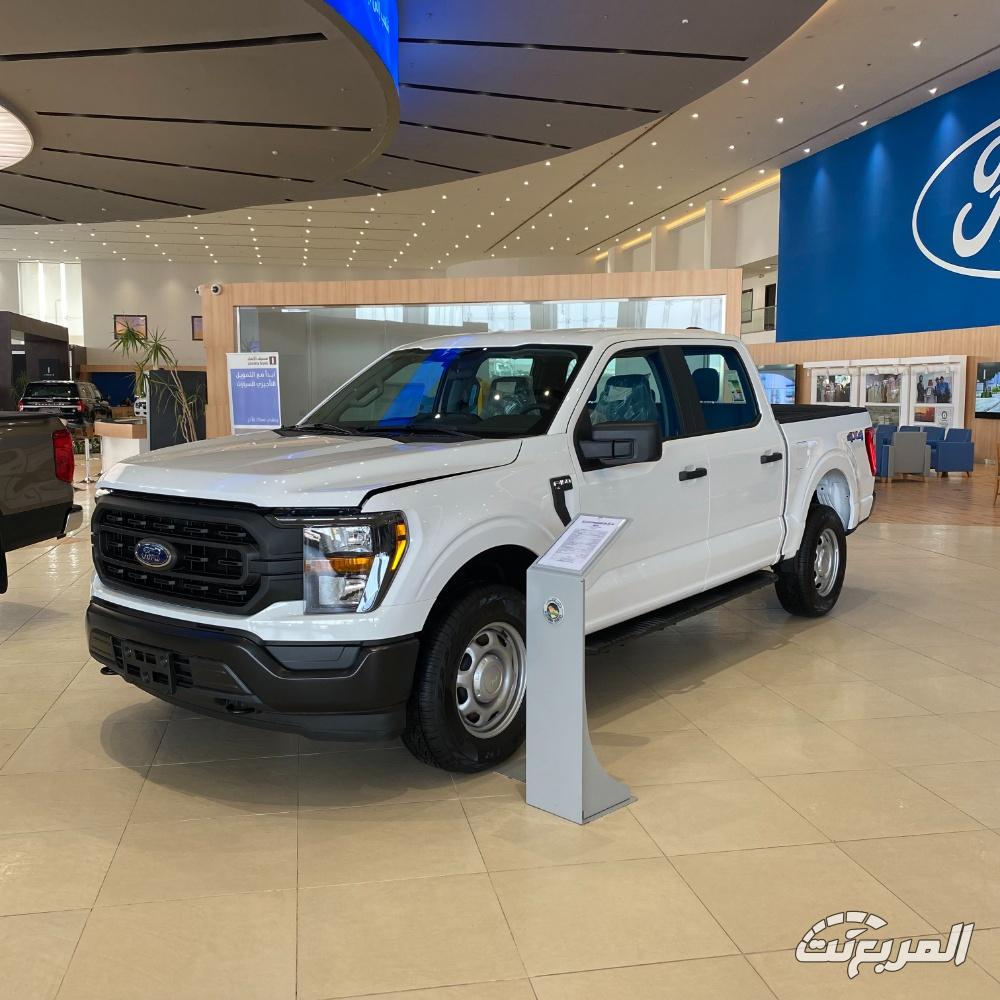 فورد-f-150-المربع-نت-5-3