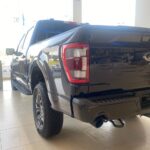 فورد-f-150-المربع-نت-5-4