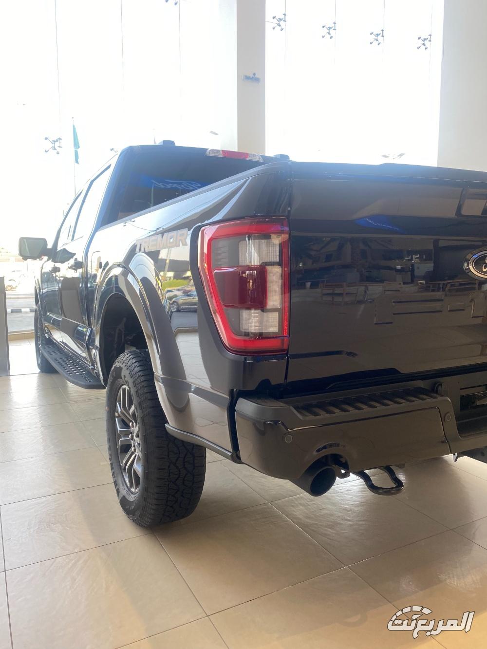 فورد-f-150-المربع-نت-5-4