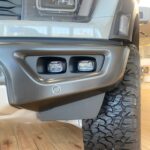 فورد-f-150-المربع-نت-5-5