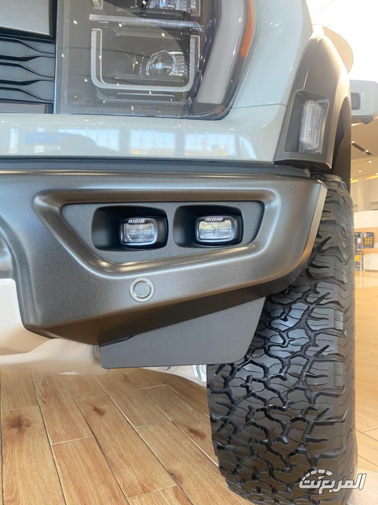 فورد-f-150-المربع-نت-5-5