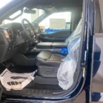 فورد-f-150-المربع-نت-50-2